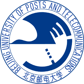 Beijing University of Posts and Telecommunications