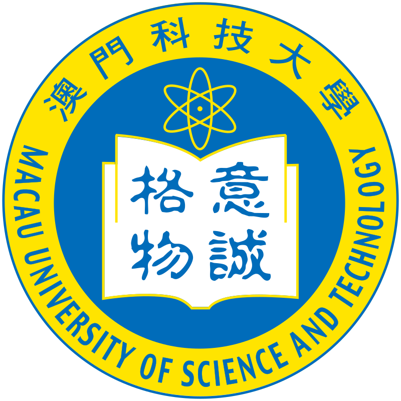 Macau University of Science and Technology