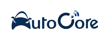 AutoCore.ai